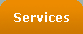 Internet Business Services
