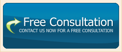 Free Internet Business Consultation